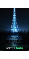 No One Will Save You (2023 - English)